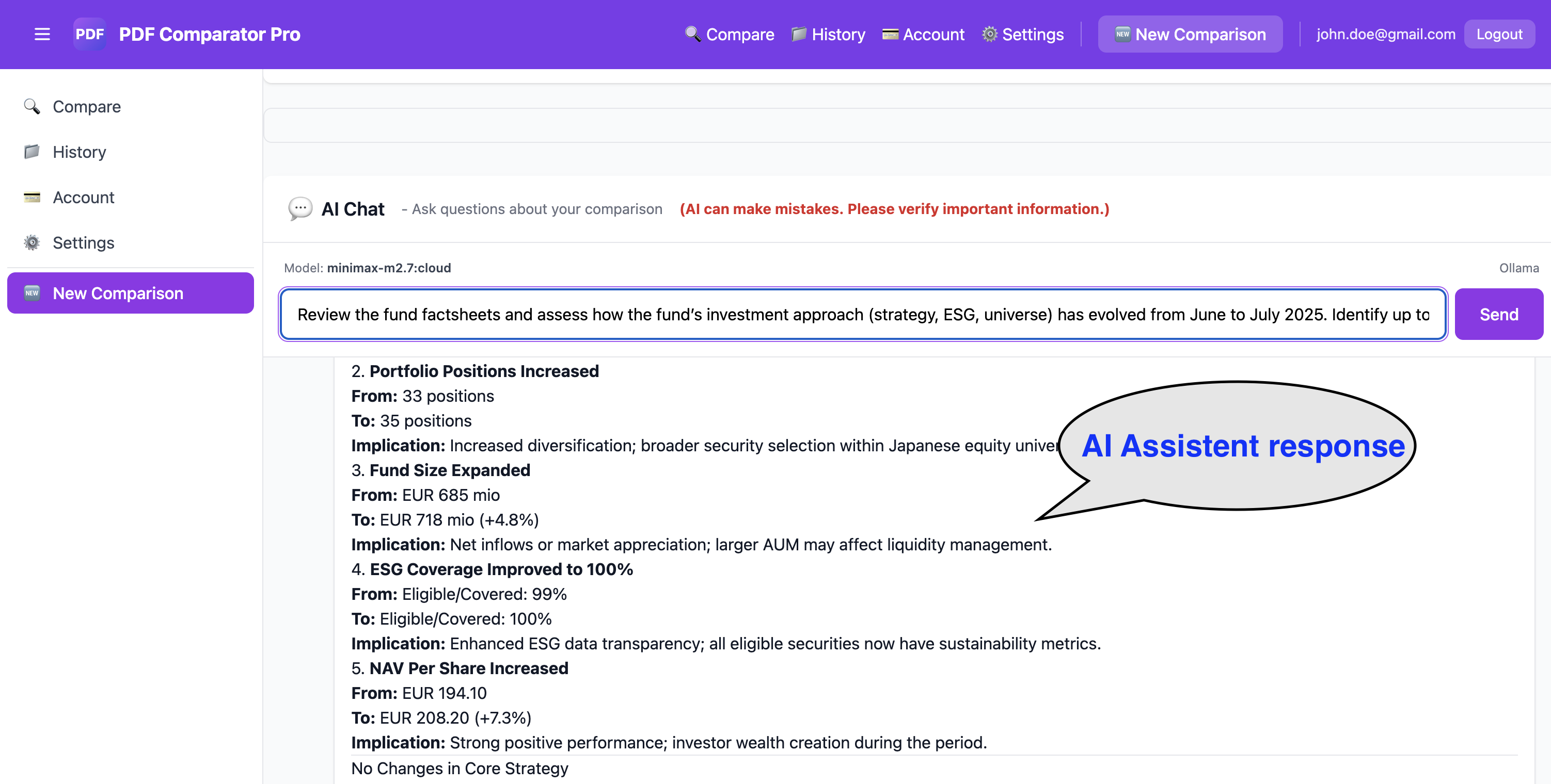 Screenshot placeholder