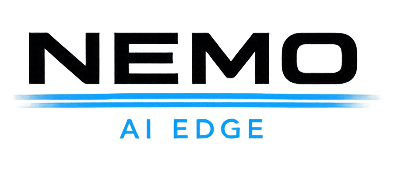 Nemo AI Edge